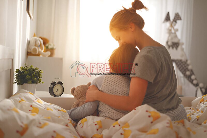 Brancoveanu - Grand Arena Promotie! Apartament 2 camere si parcare Nou