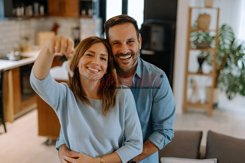 Brancoveanu - Grand Arena Promotie! Apartament 2 camere si parcare Nou